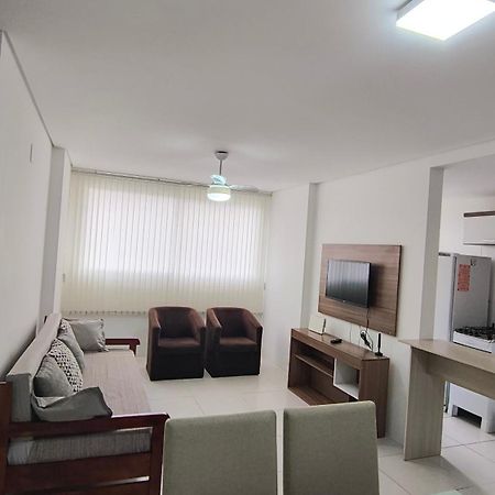 Apartamento Em Otima Localizacao Torres Exteriör bild