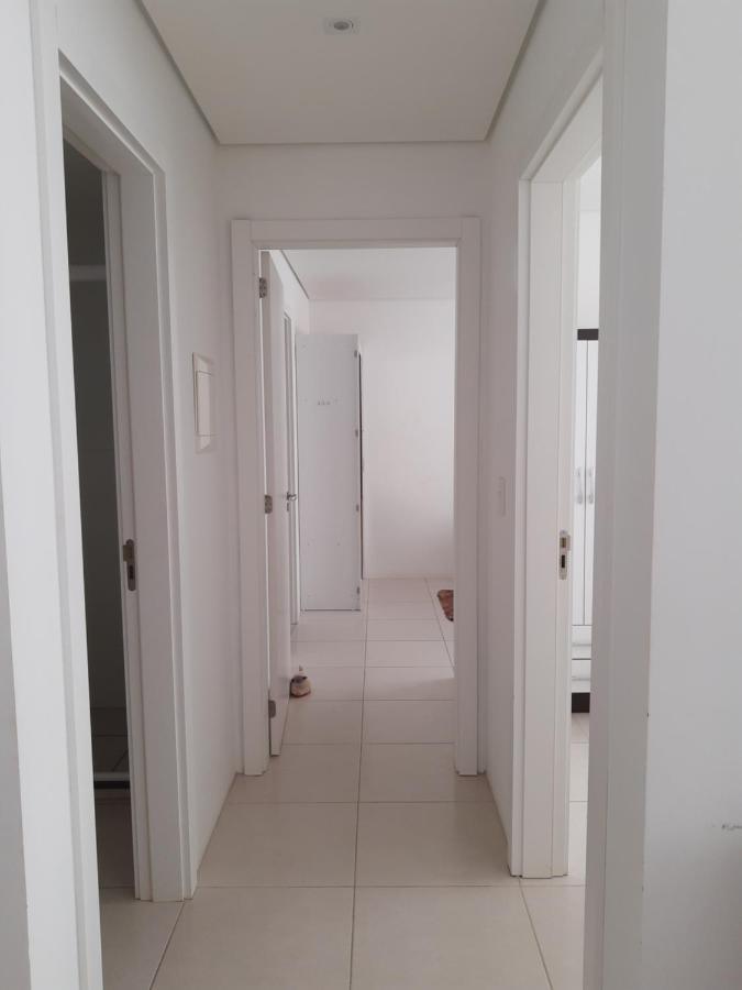 Apartamento Em Otima Localizacao Torres Exteriör bild