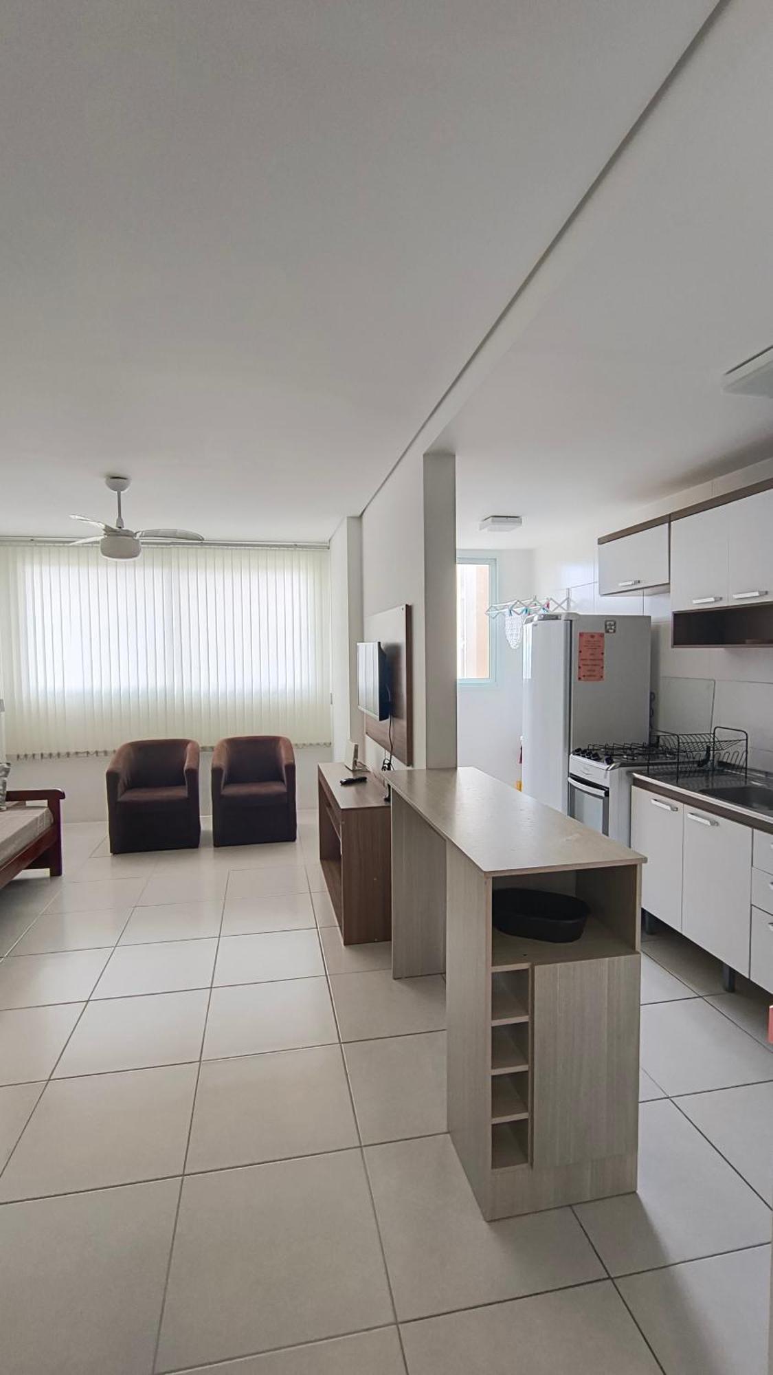 Apartamento Em Otima Localizacao Torres Exteriör bild