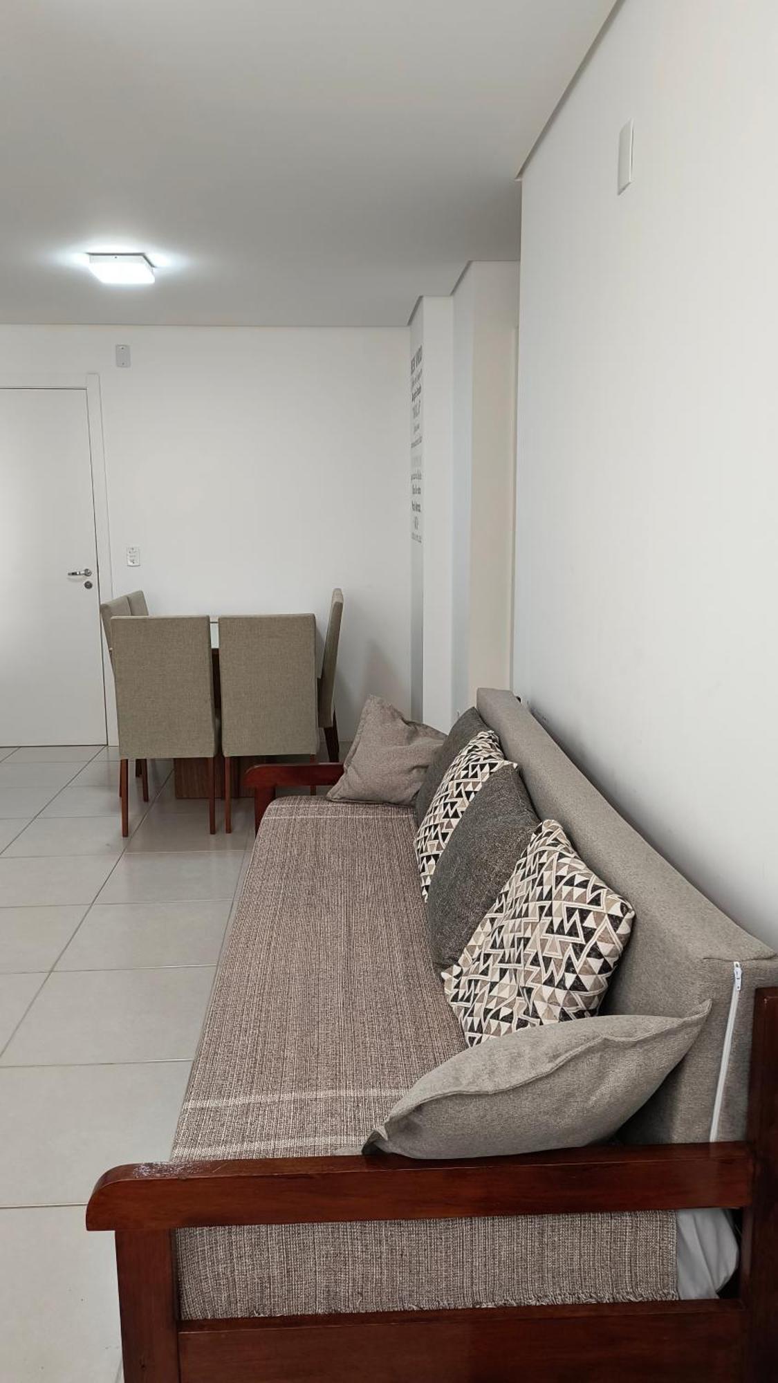 Apartamento Em Otima Localizacao Torres Exteriör bild