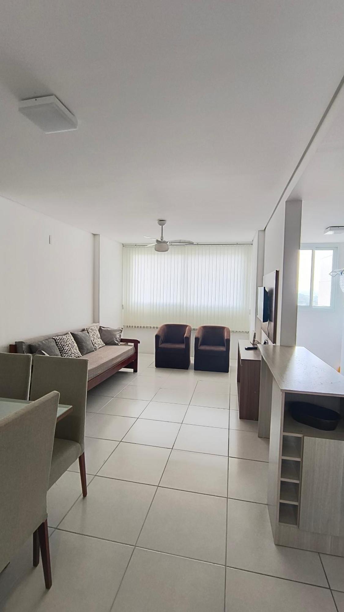 Apartamento Em Otima Localizacao Torres Exteriör bild