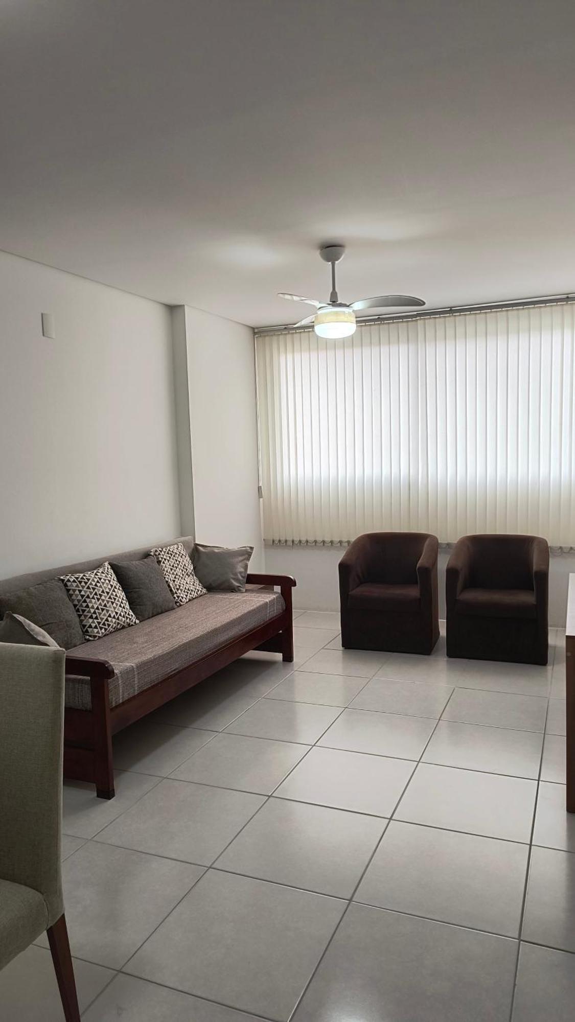 Apartamento Em Otima Localizacao Torres Exteriör bild
