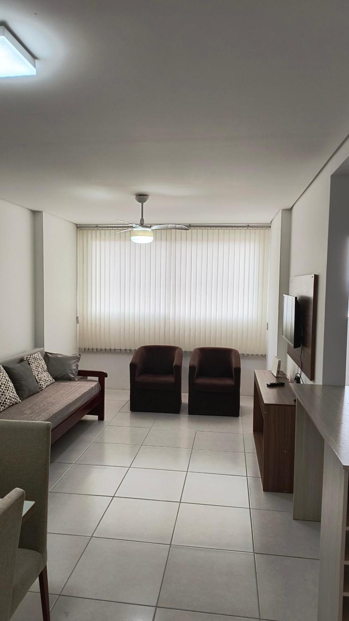 Apartamento Em Otima Localizacao Torres Exteriör bild