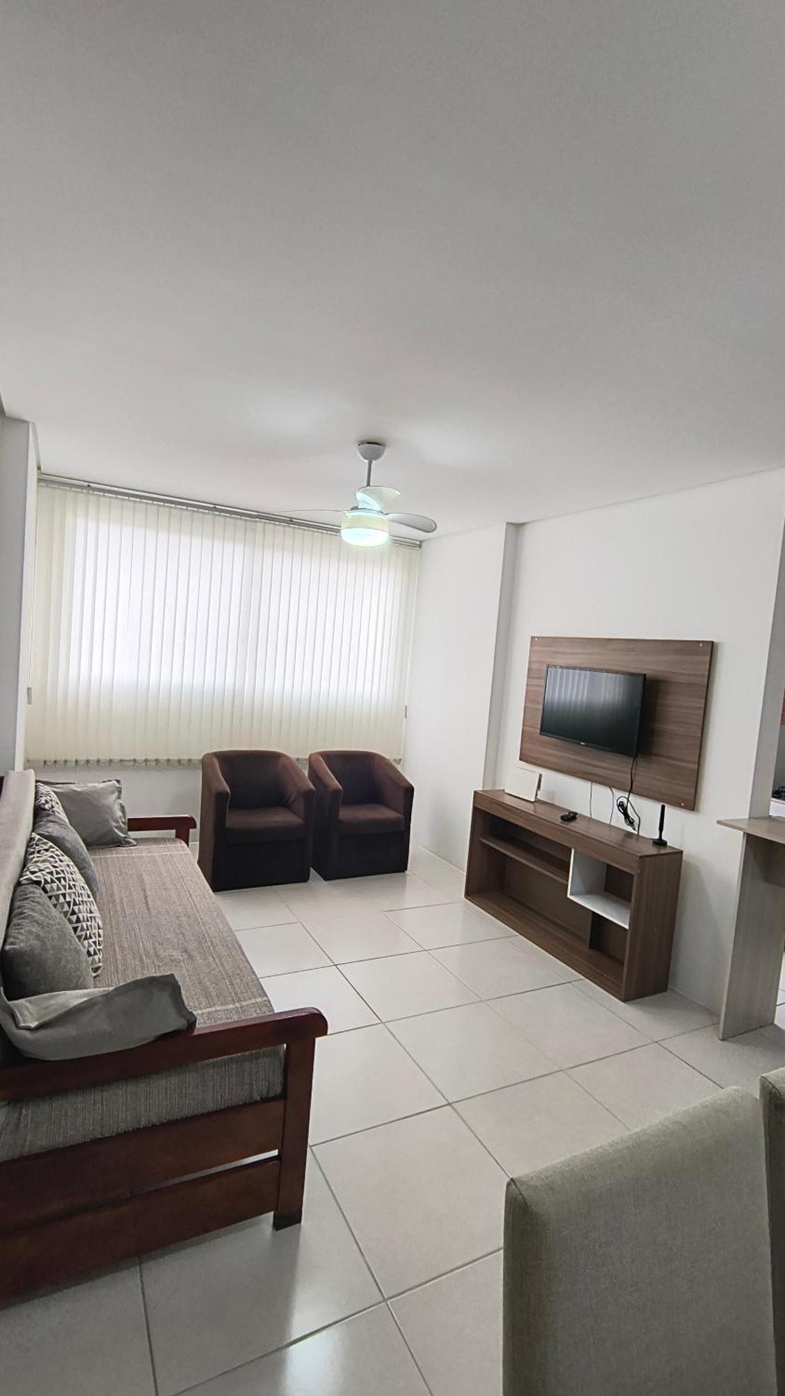 Apartamento Em Otima Localizacao Torres Exteriör bild
